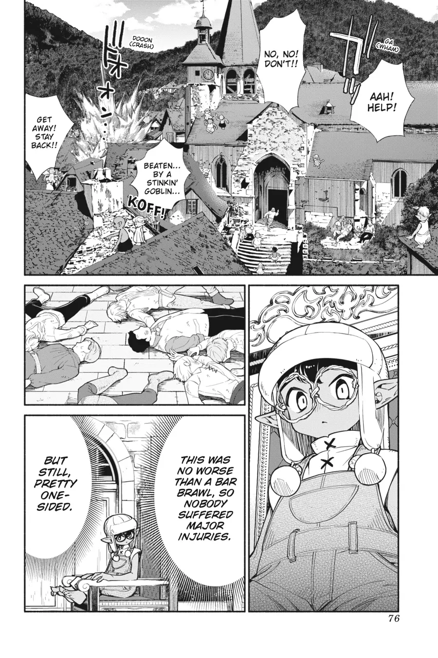 Page 17 of Chapter 59