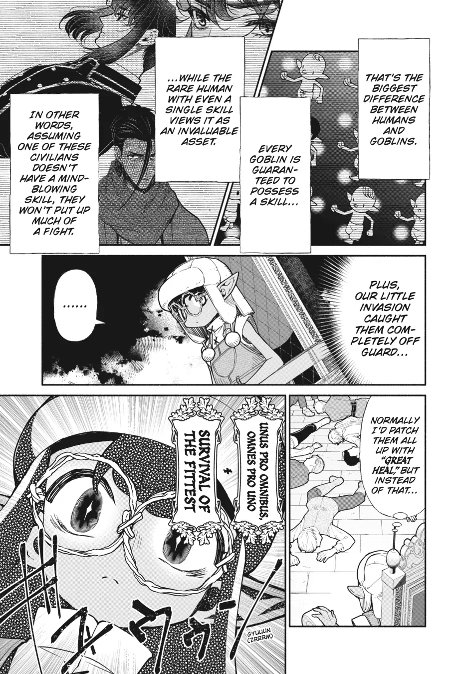 Page 18 of Chapter 59
