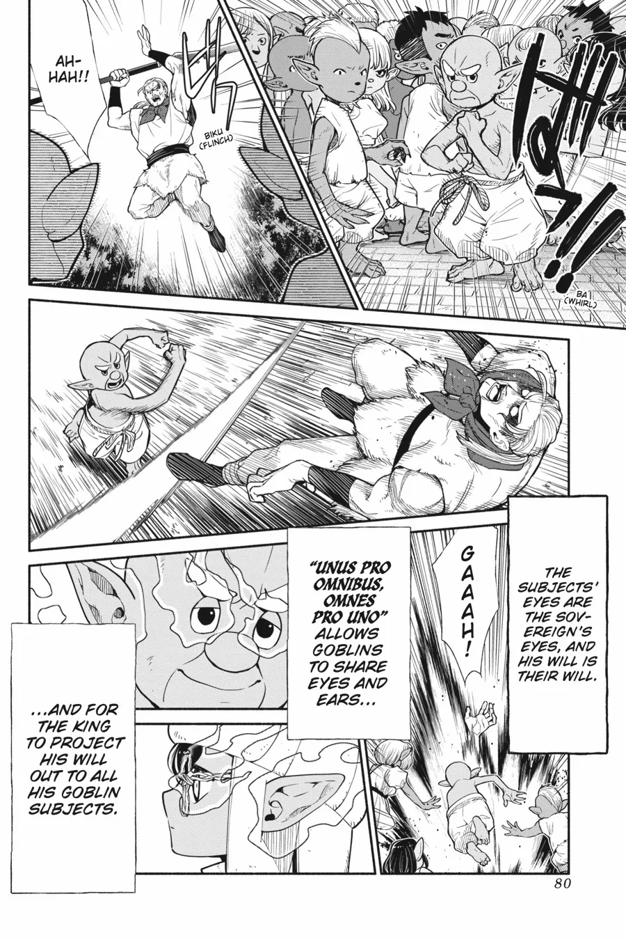 Page 21 of Chapter 59