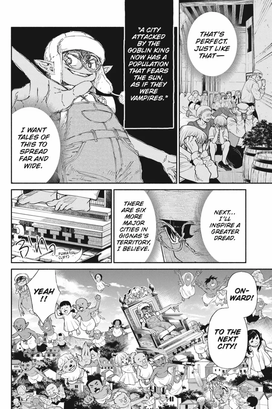 Page 25 of Chapter 59