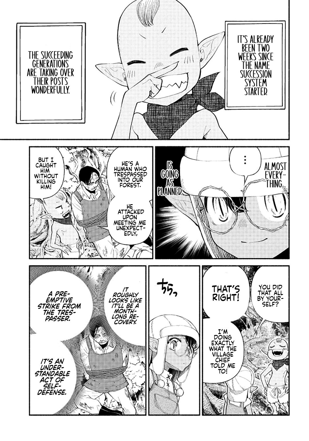 Page 4 of Chapter 6