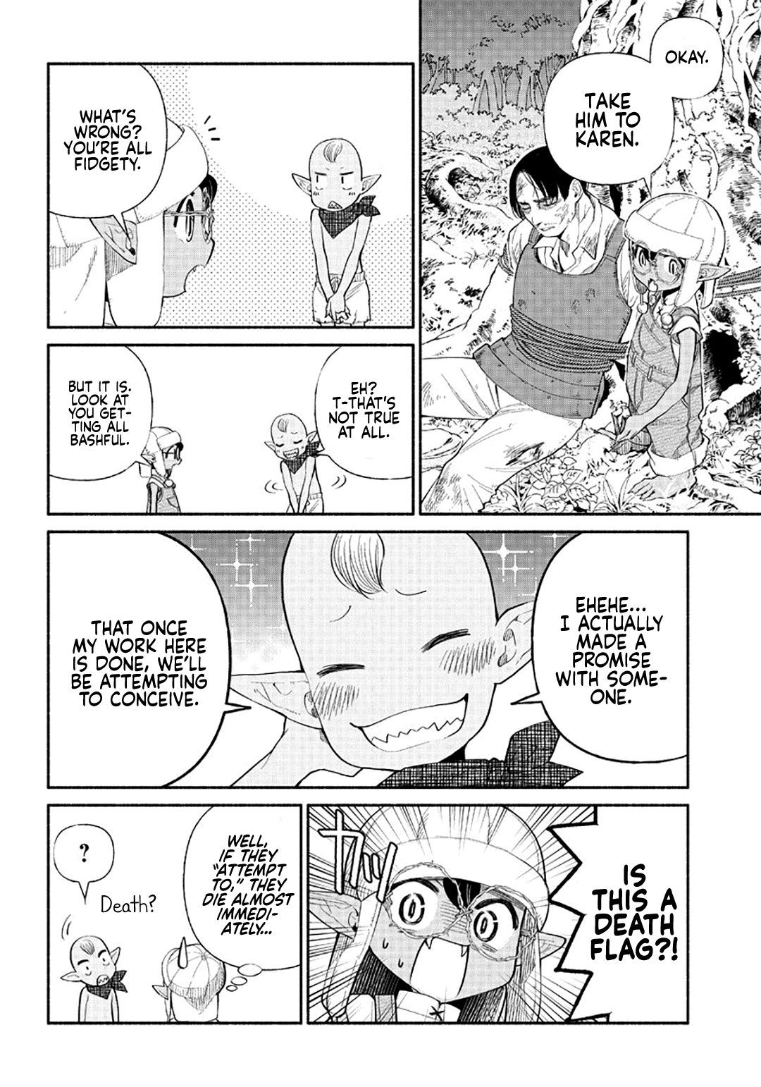 Page 5 of Chapter 6