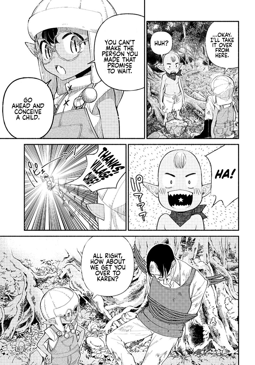 Page 6 of Chapter 6