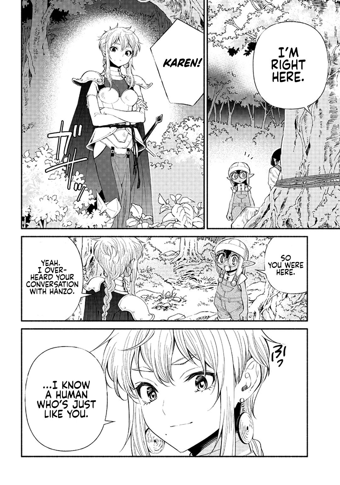 Page 7 of Chapter 6