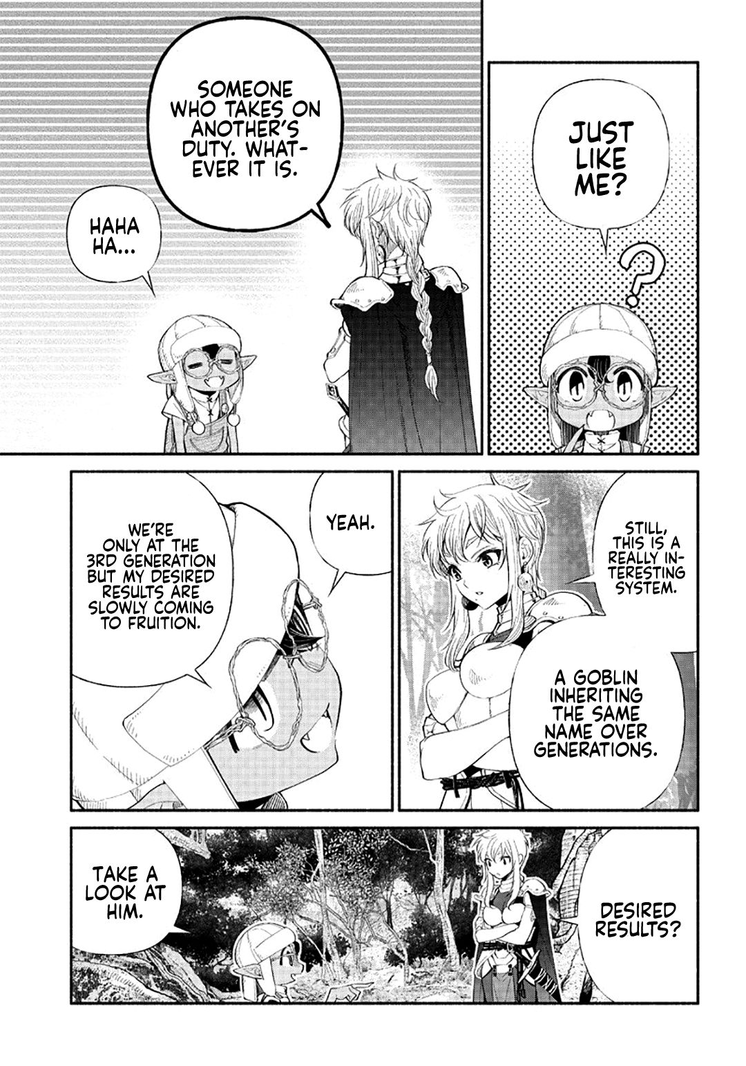 Page 8 of Chapter 6