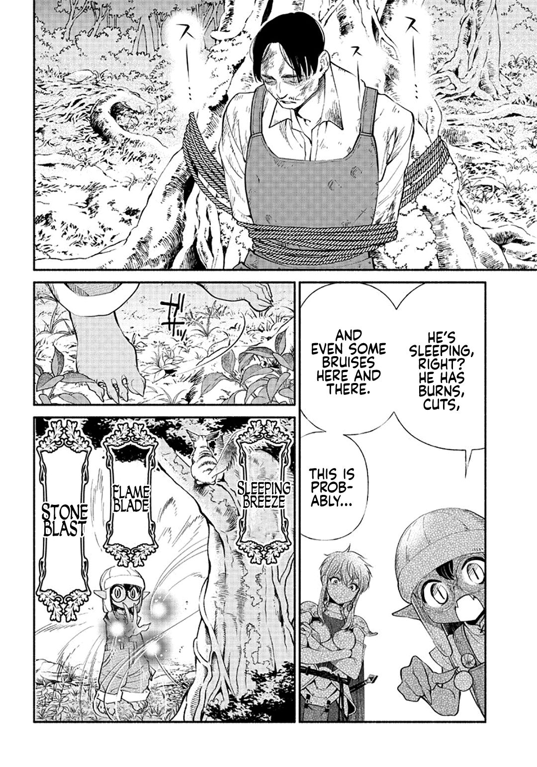 Page 9 of Chapter 6