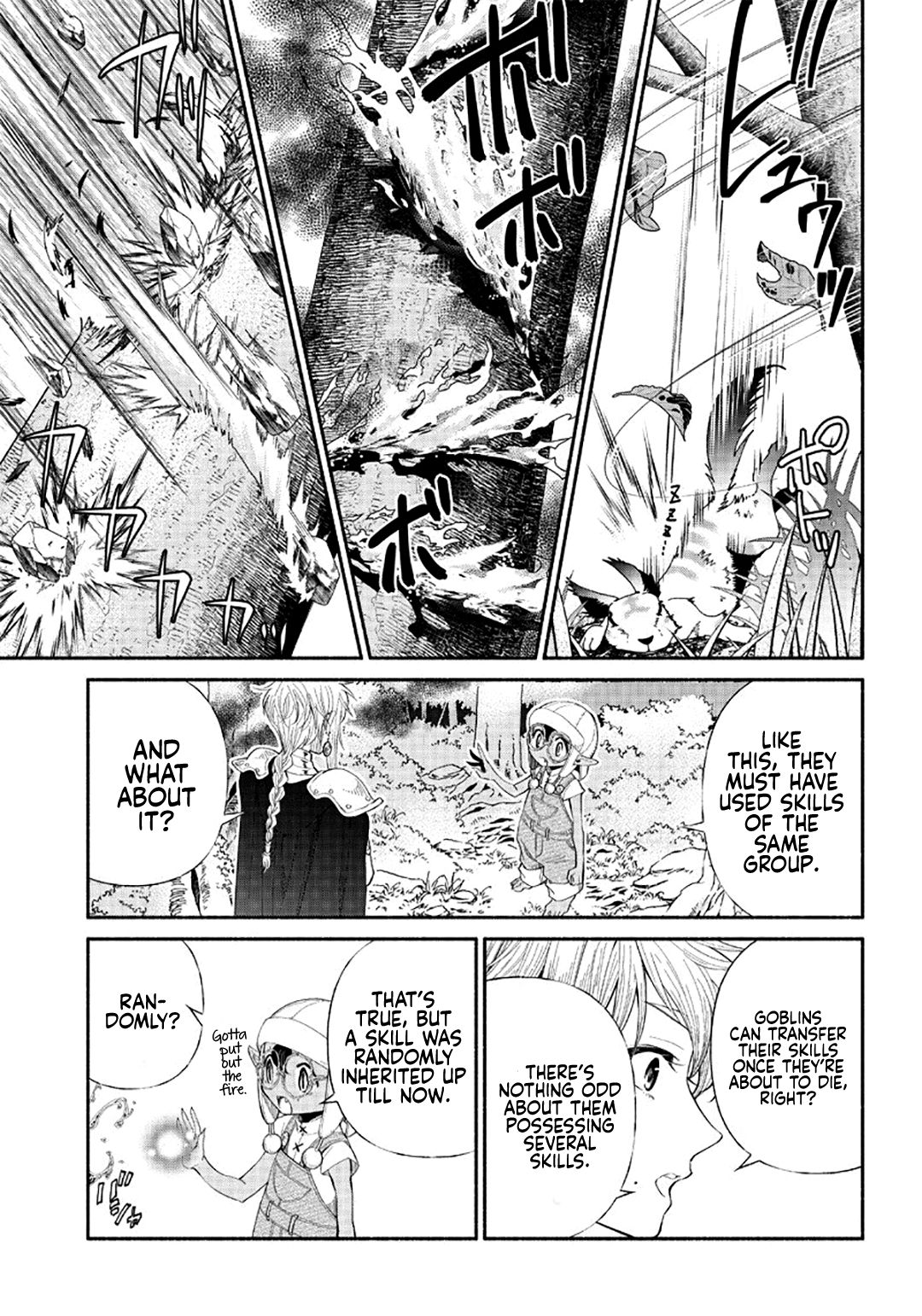 Page 10 of Chapter 6