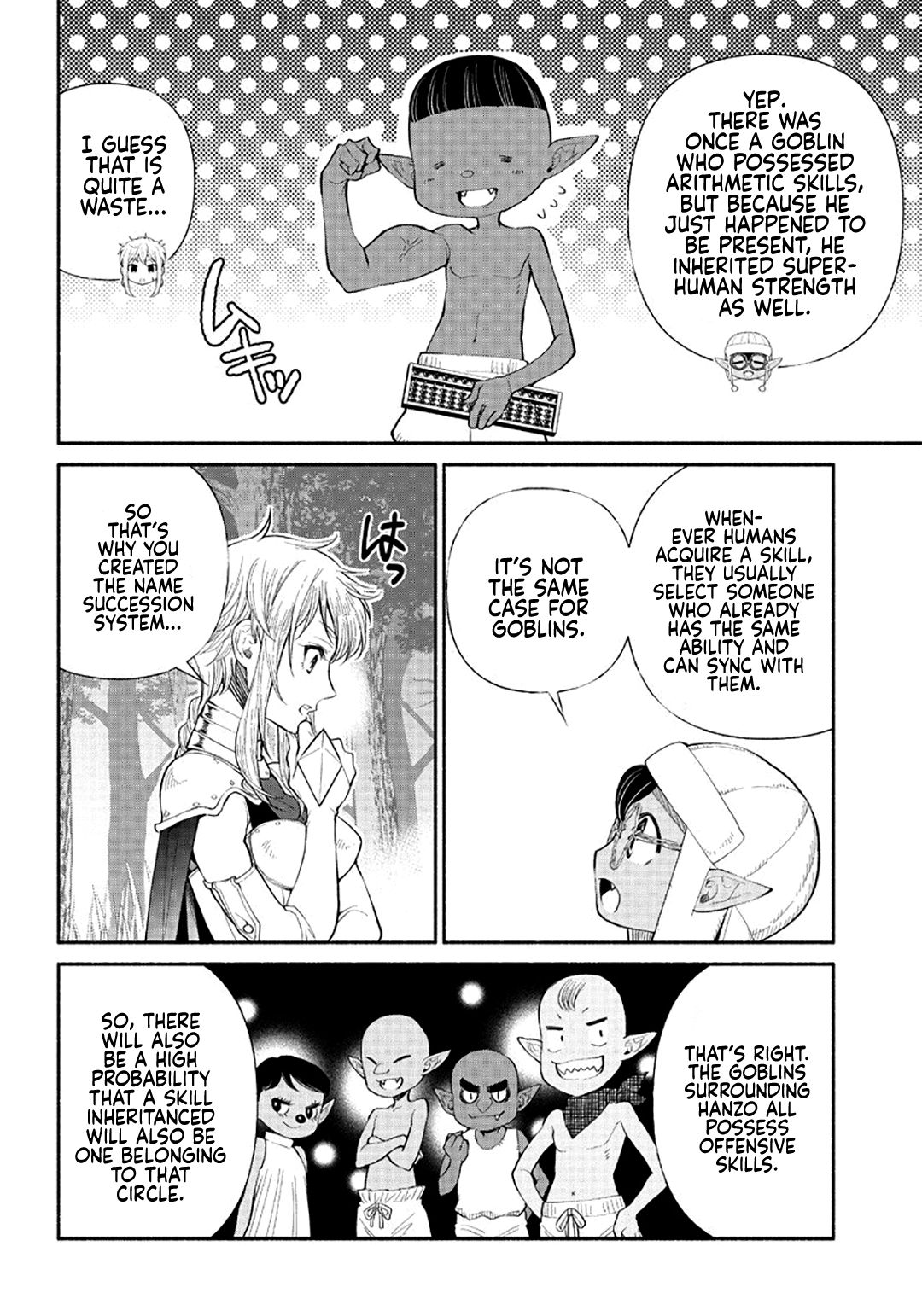 Page 11 of Chapter 6