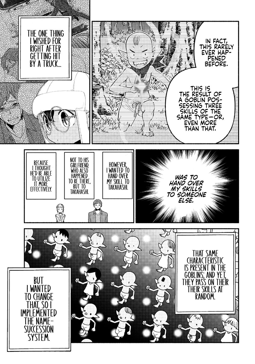 Page 12 of Chapter 6