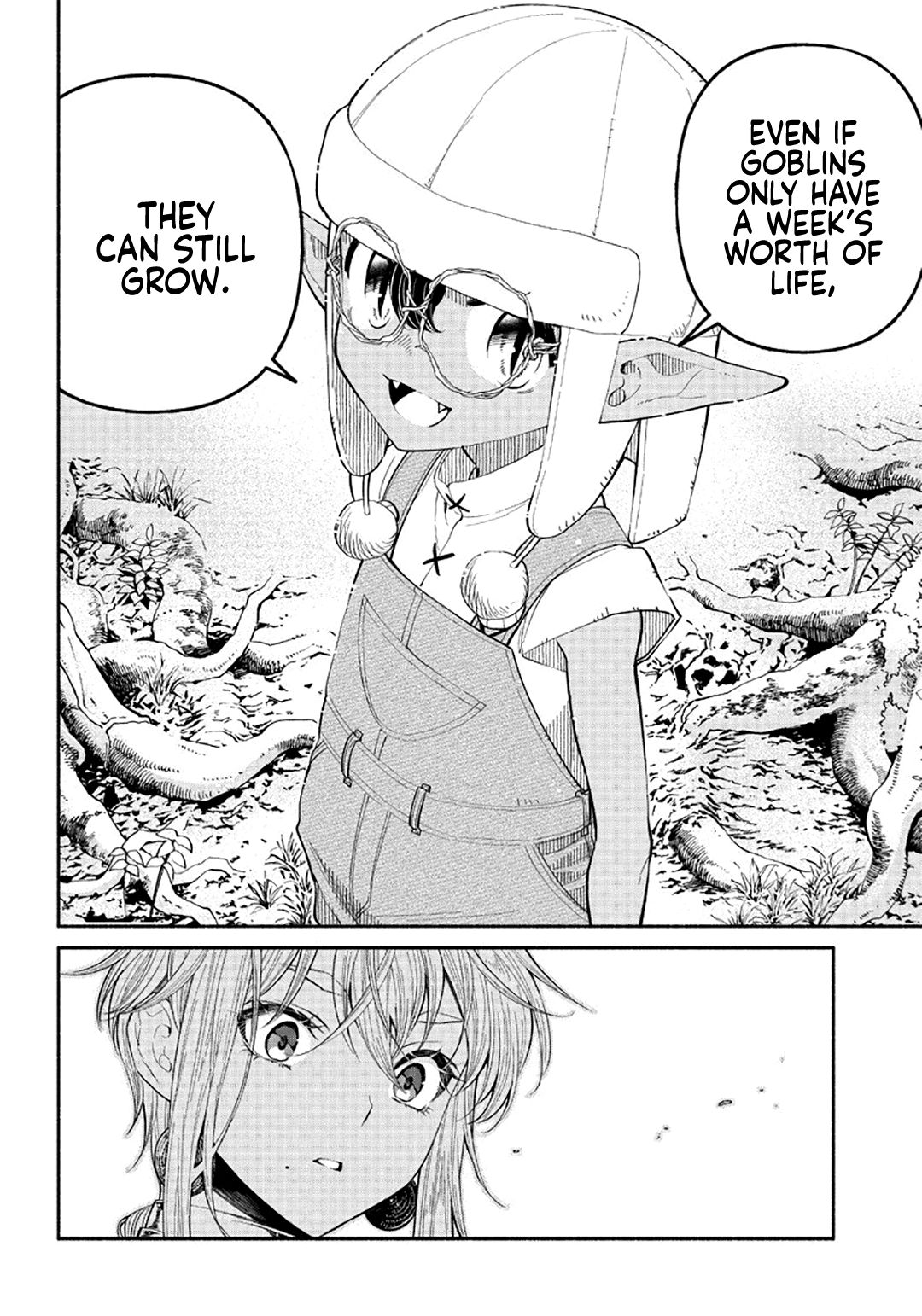 Page 13 of Chapter 6