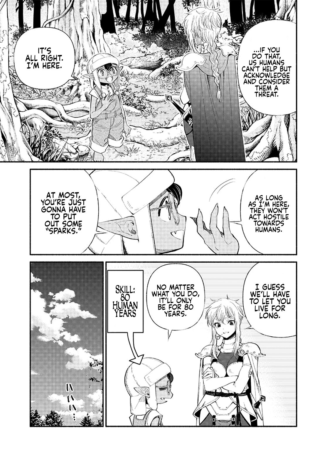 Page 14 of Chapter 6