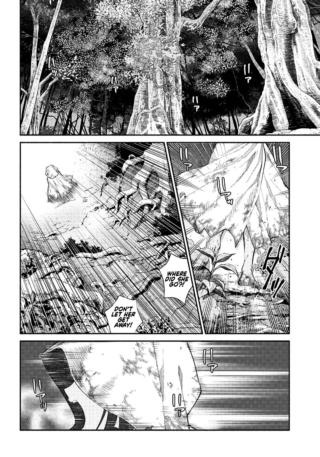Page 15 of Chapter 6