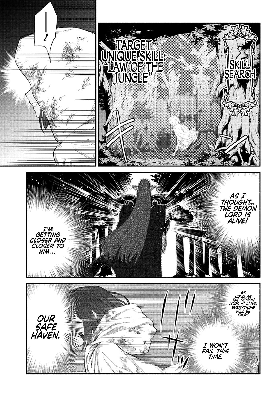 Page 16 of Chapter 6