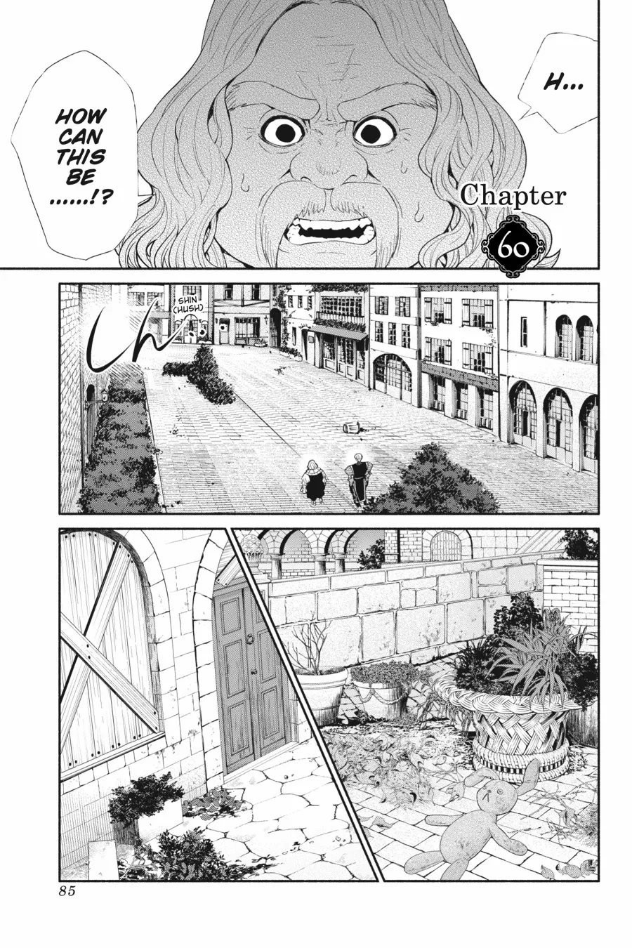 Page 2 of Chapter 60
