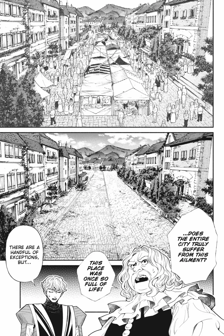 Page 4 of Chapter 60