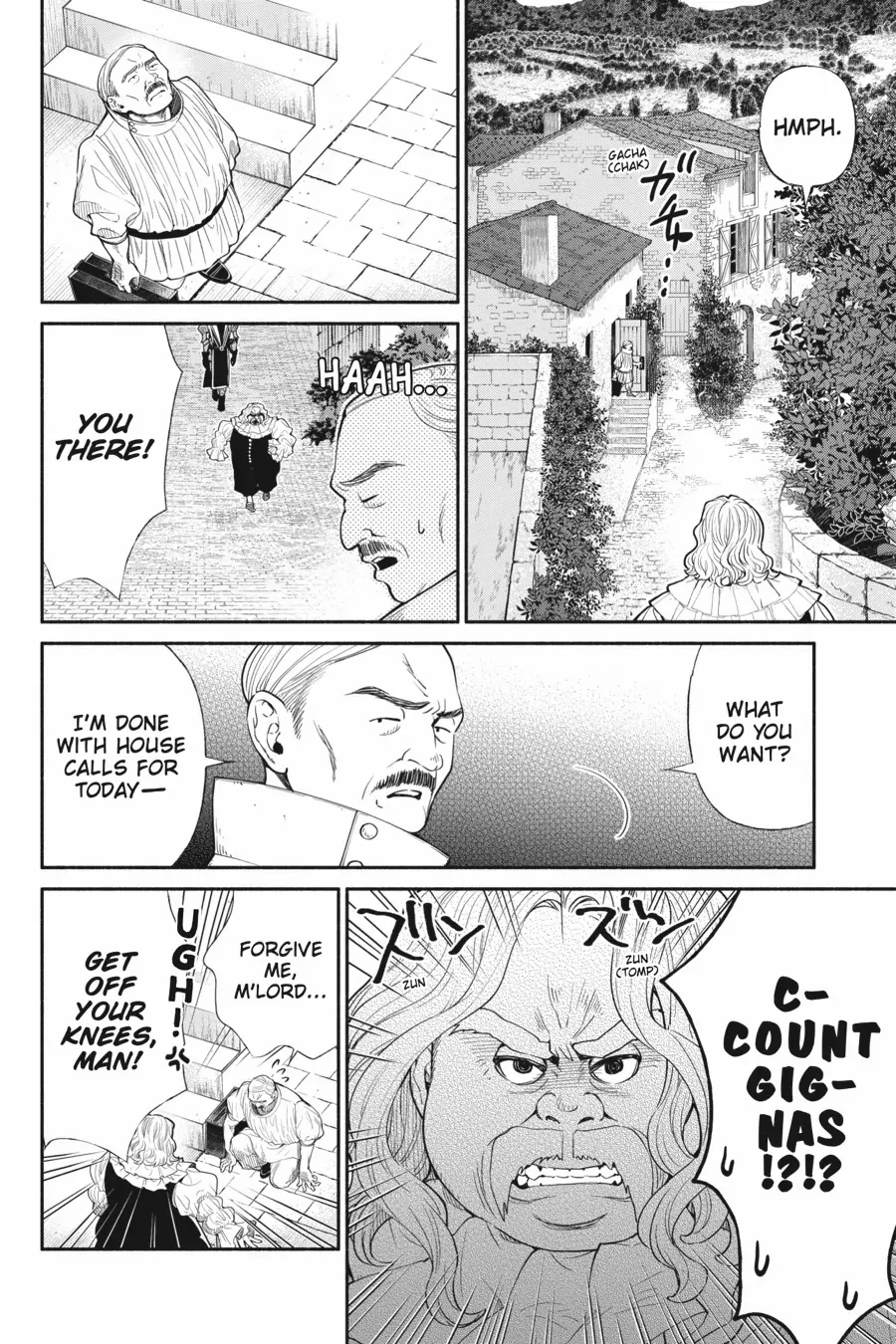 Page 5 of Chapter 60