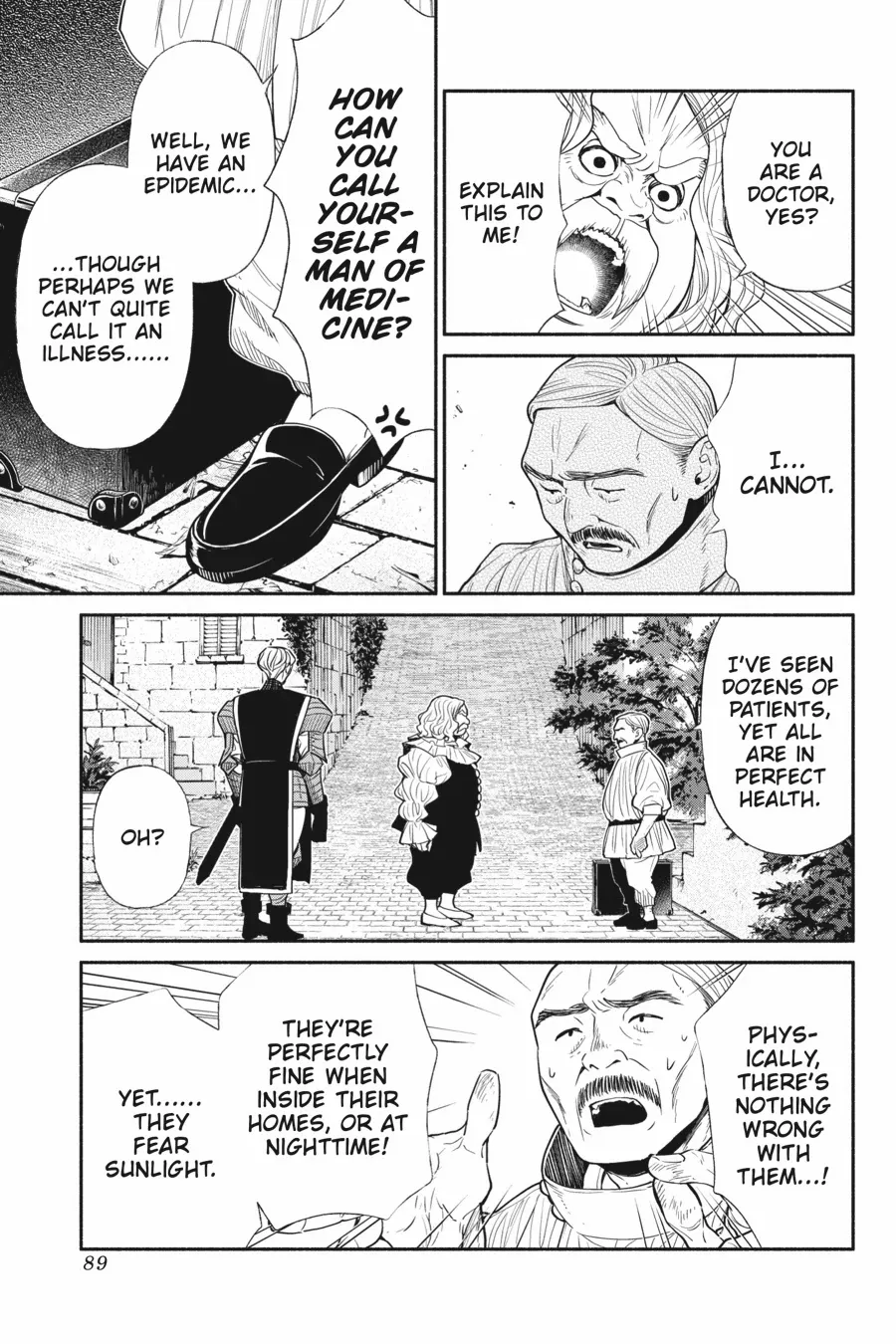 Page 6 of Chapter 60