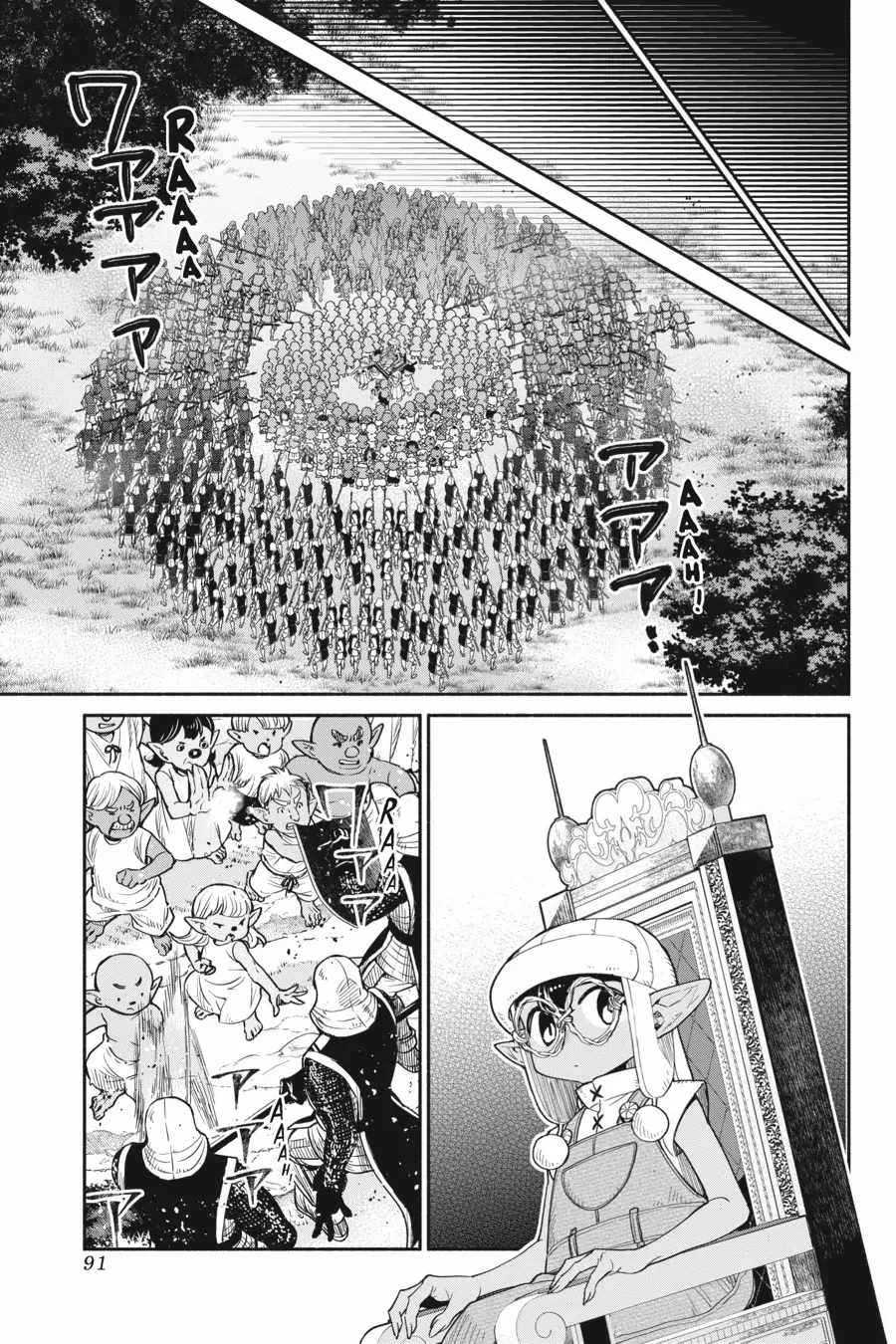 Page 8 of Chapter 60