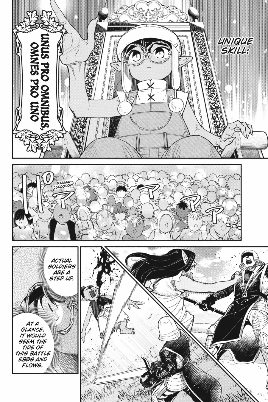Page 9 of Chapter 60