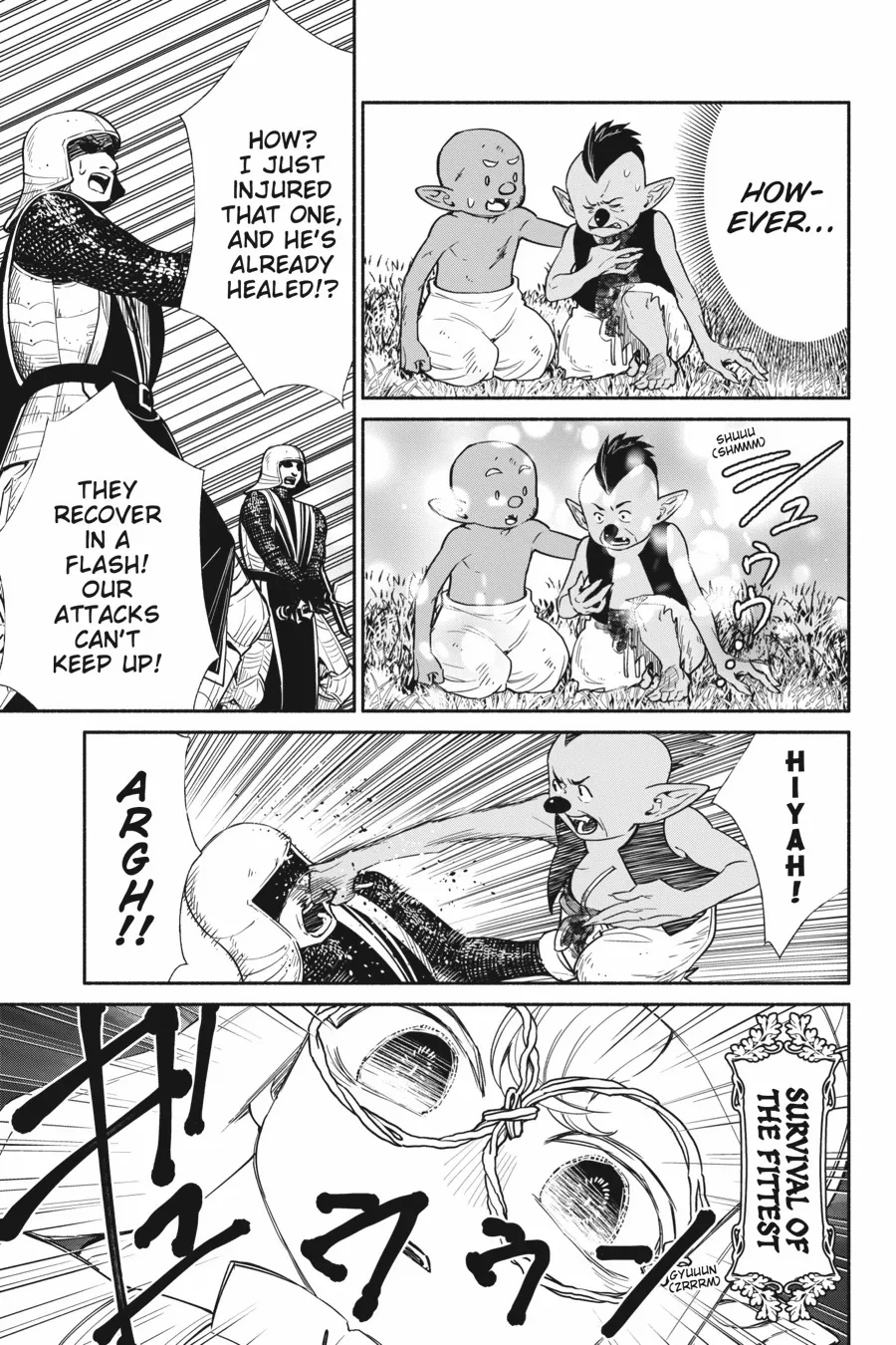 Page 10 of Chapter 60