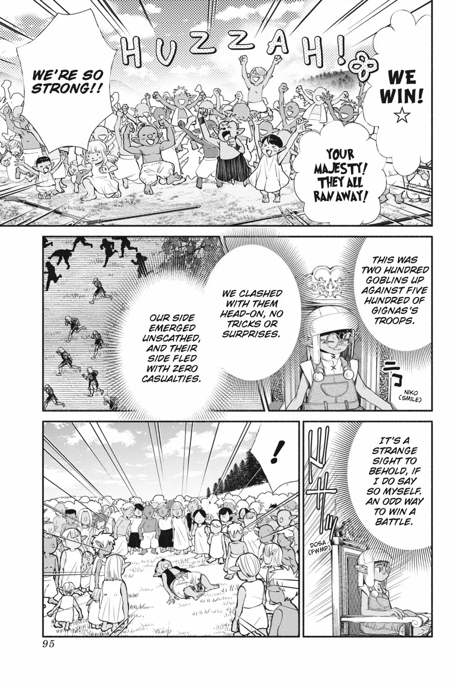 Page 12 of Chapter 60