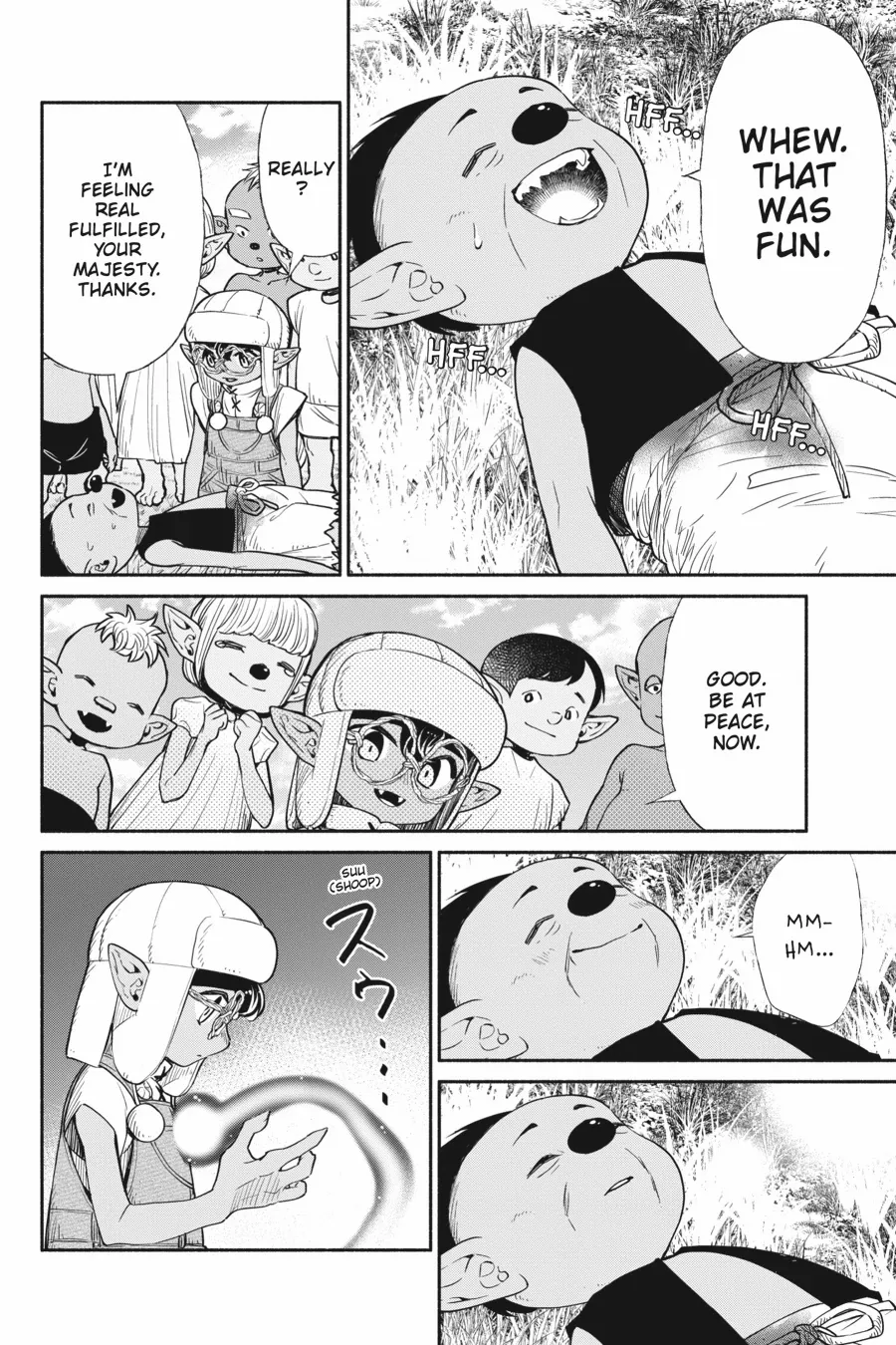Page 13 of Chapter 60