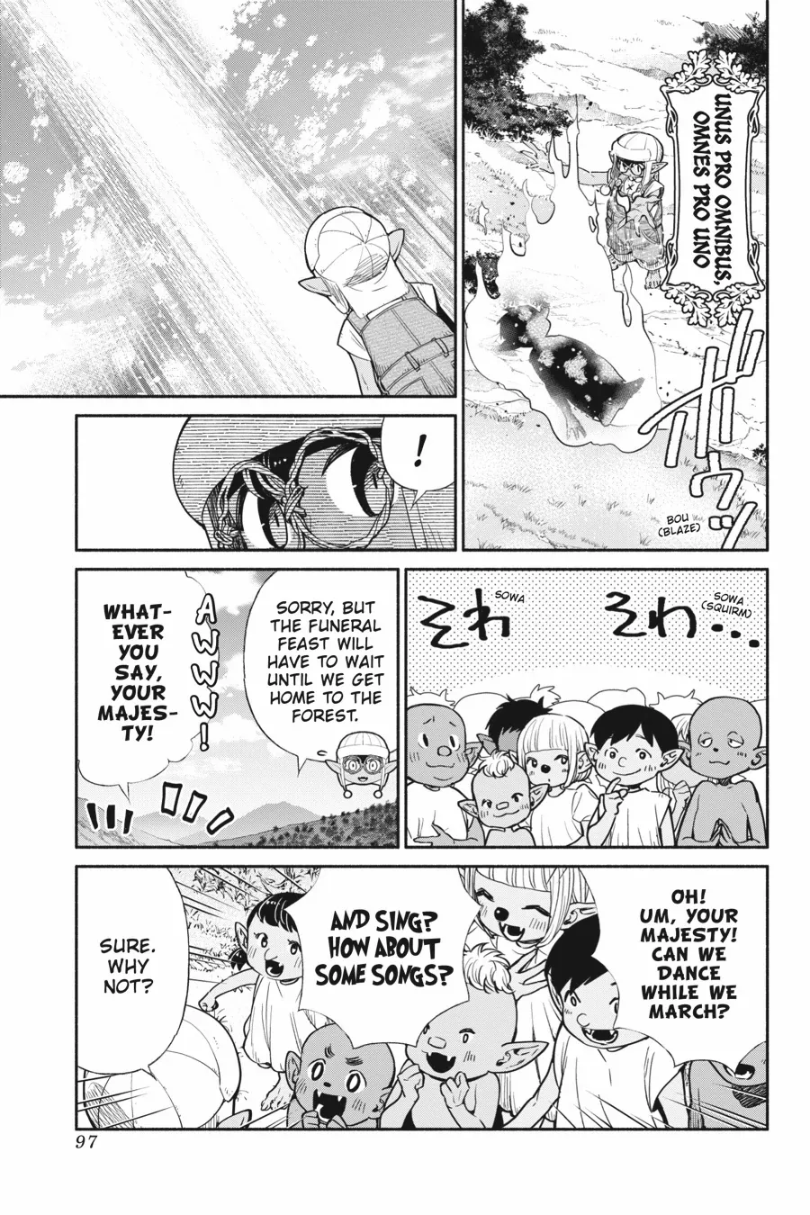 Page 14 of Chapter 60