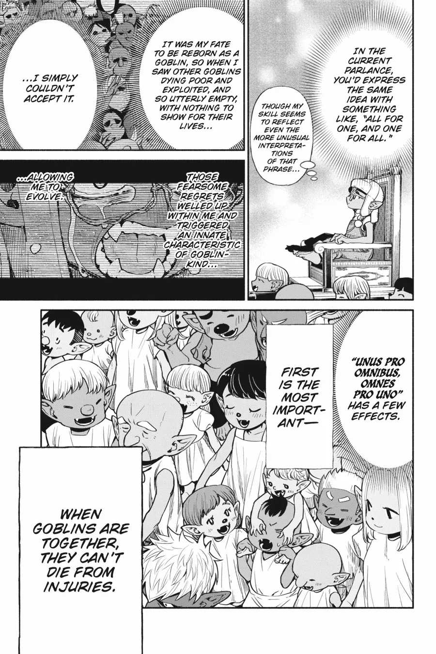 Page 16 of Chapter 60