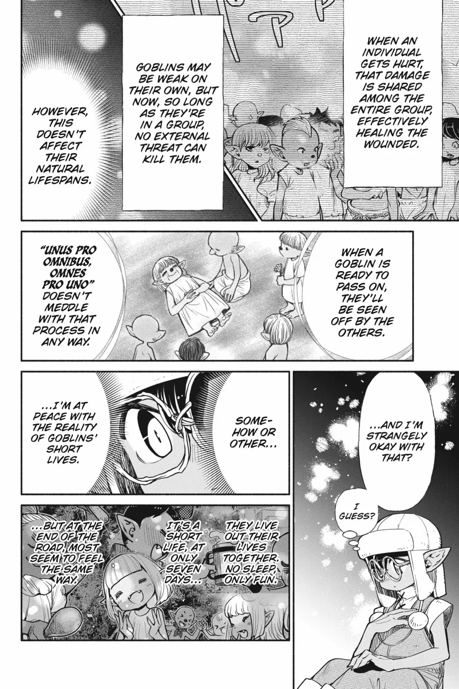 Page 17 of Chapter 60