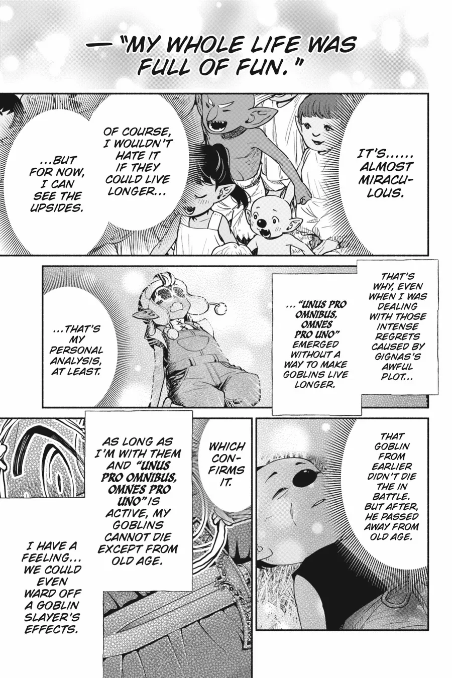 Page 18 of Chapter 60