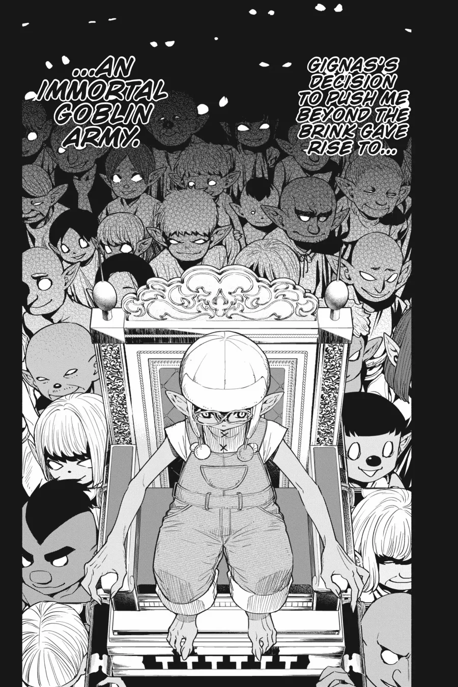 Page 19 of Chapter 60
