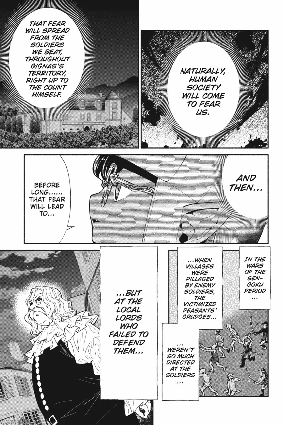 Page 20 of Chapter 60