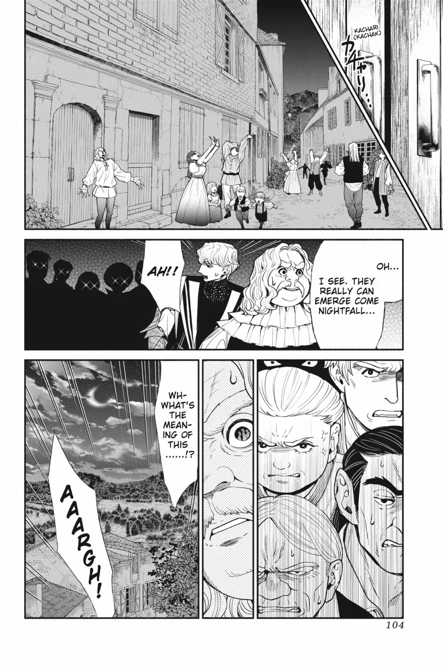 Page 21 of Chapter 60