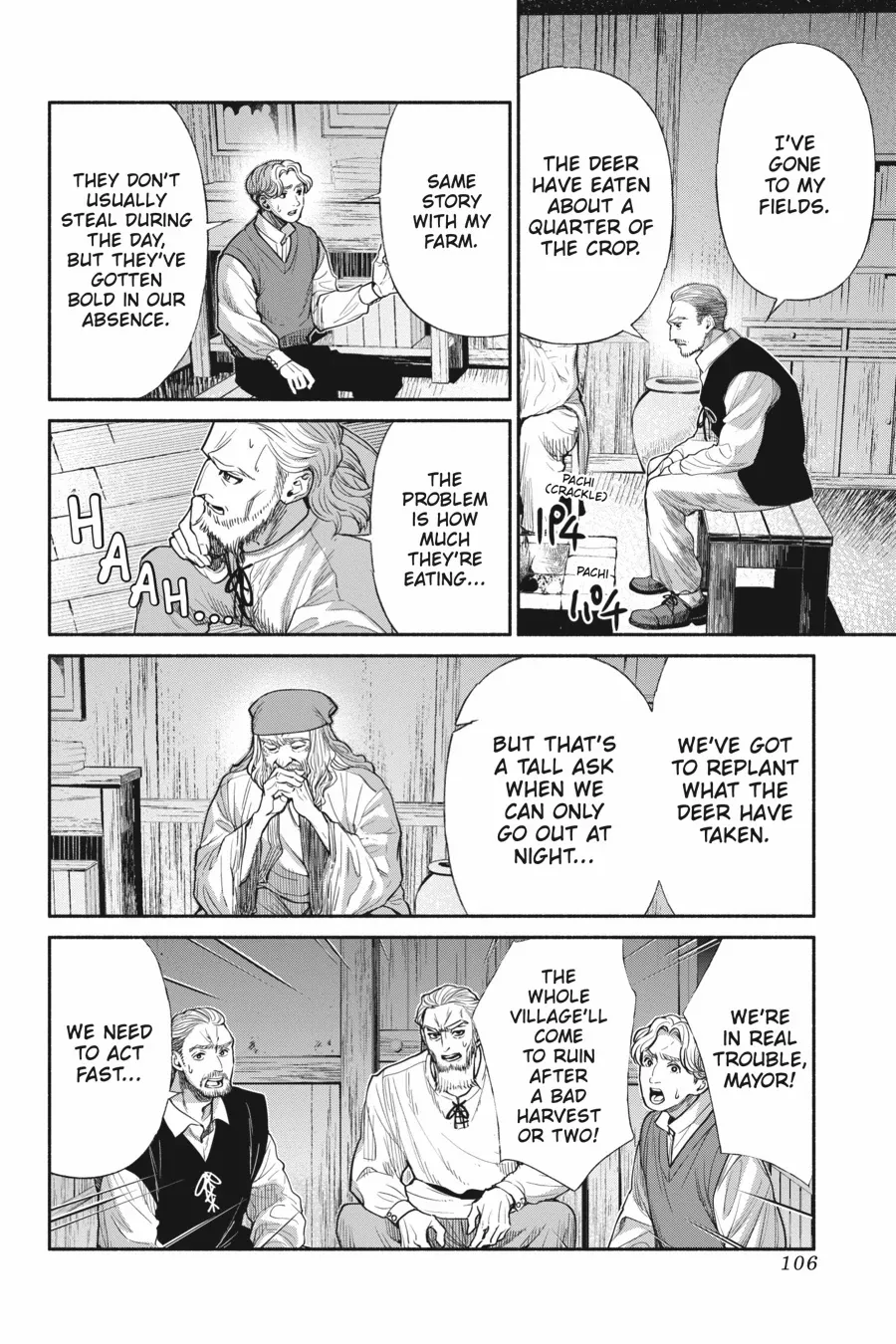 Page 2 of Chapter 61