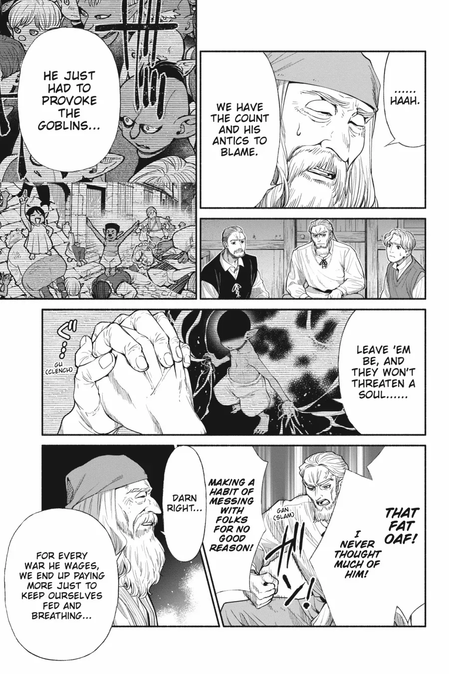 Page 3 of Chapter 61
