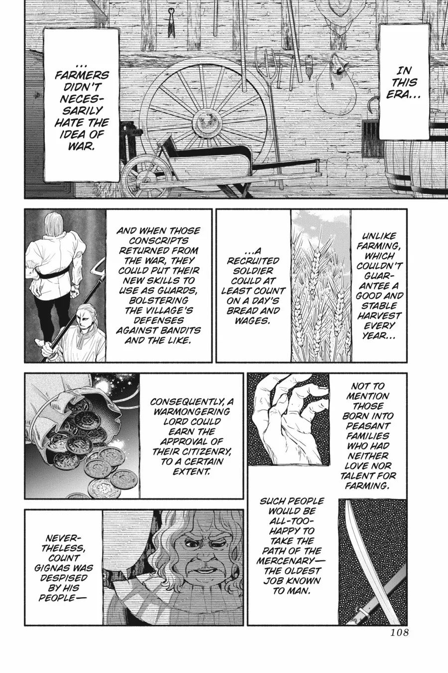 Page 4 of Chapter 61