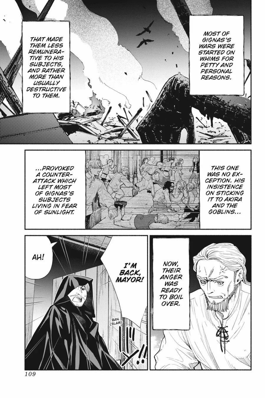 Page 5 of Chapter 61