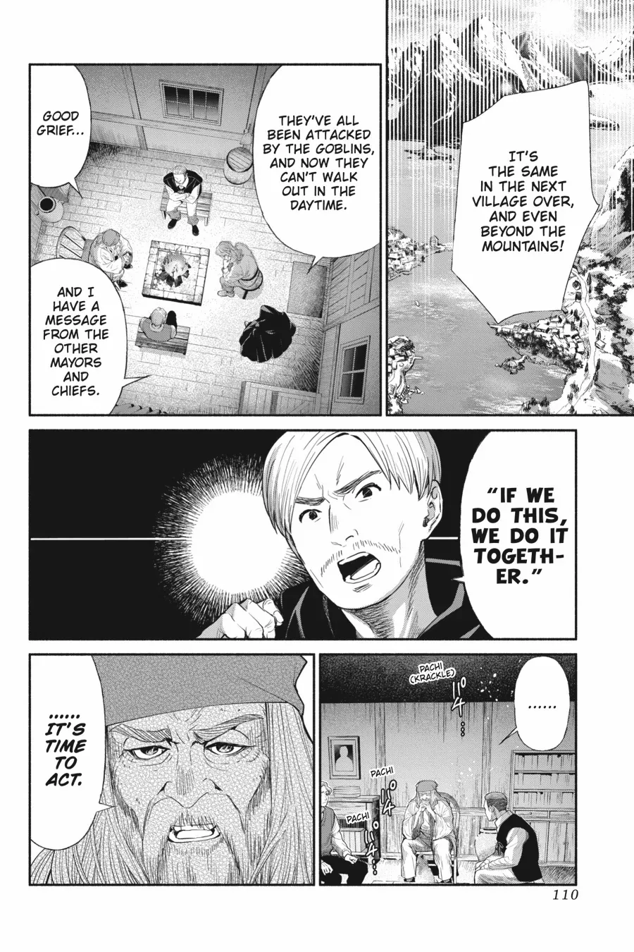 Page 6 of Chapter 61