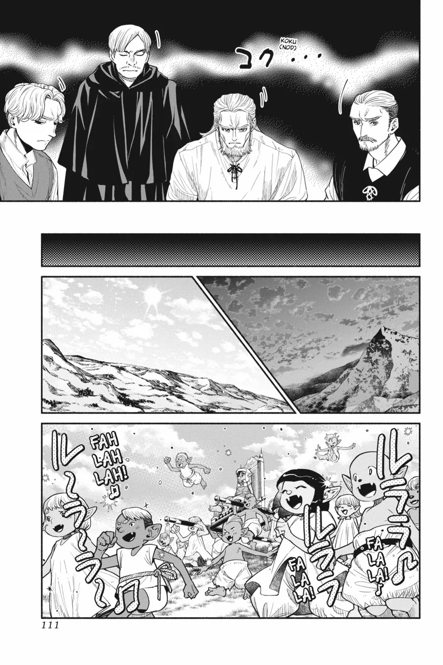 Page 7 of Chapter 61
