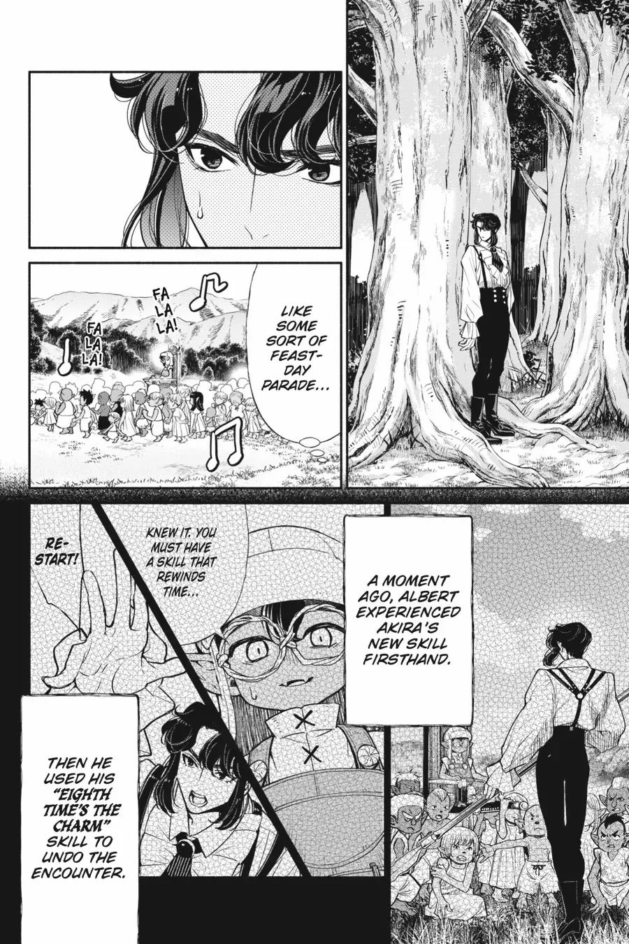 Page 8 of Chapter 61