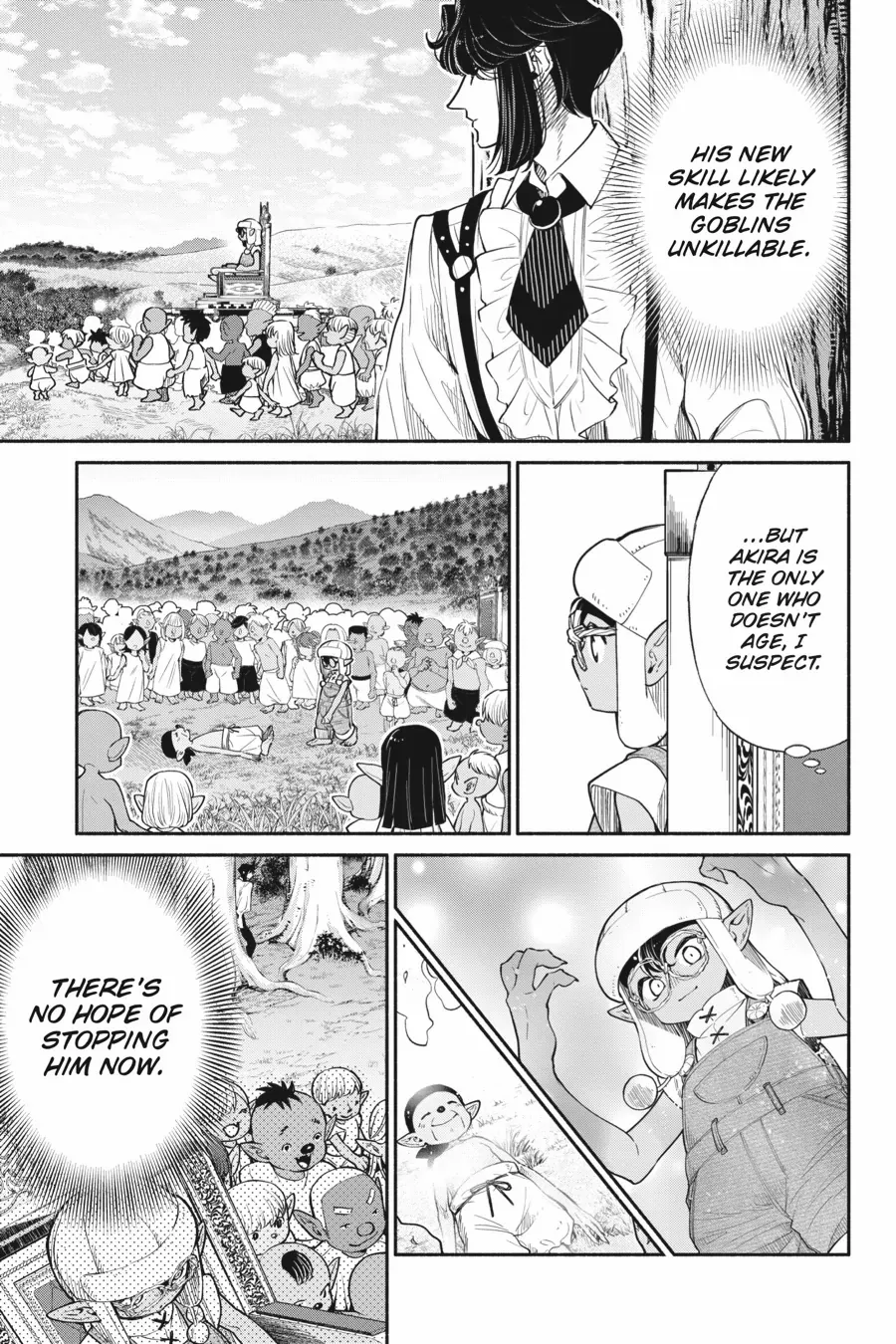 Page 9 of Chapter 61