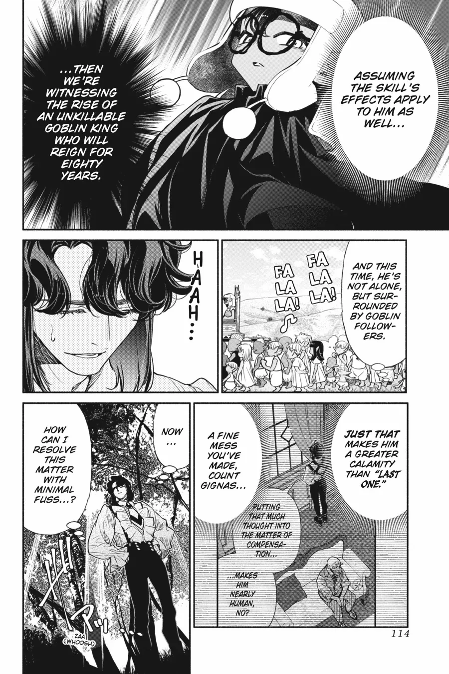 Page 10 of Chapter 61