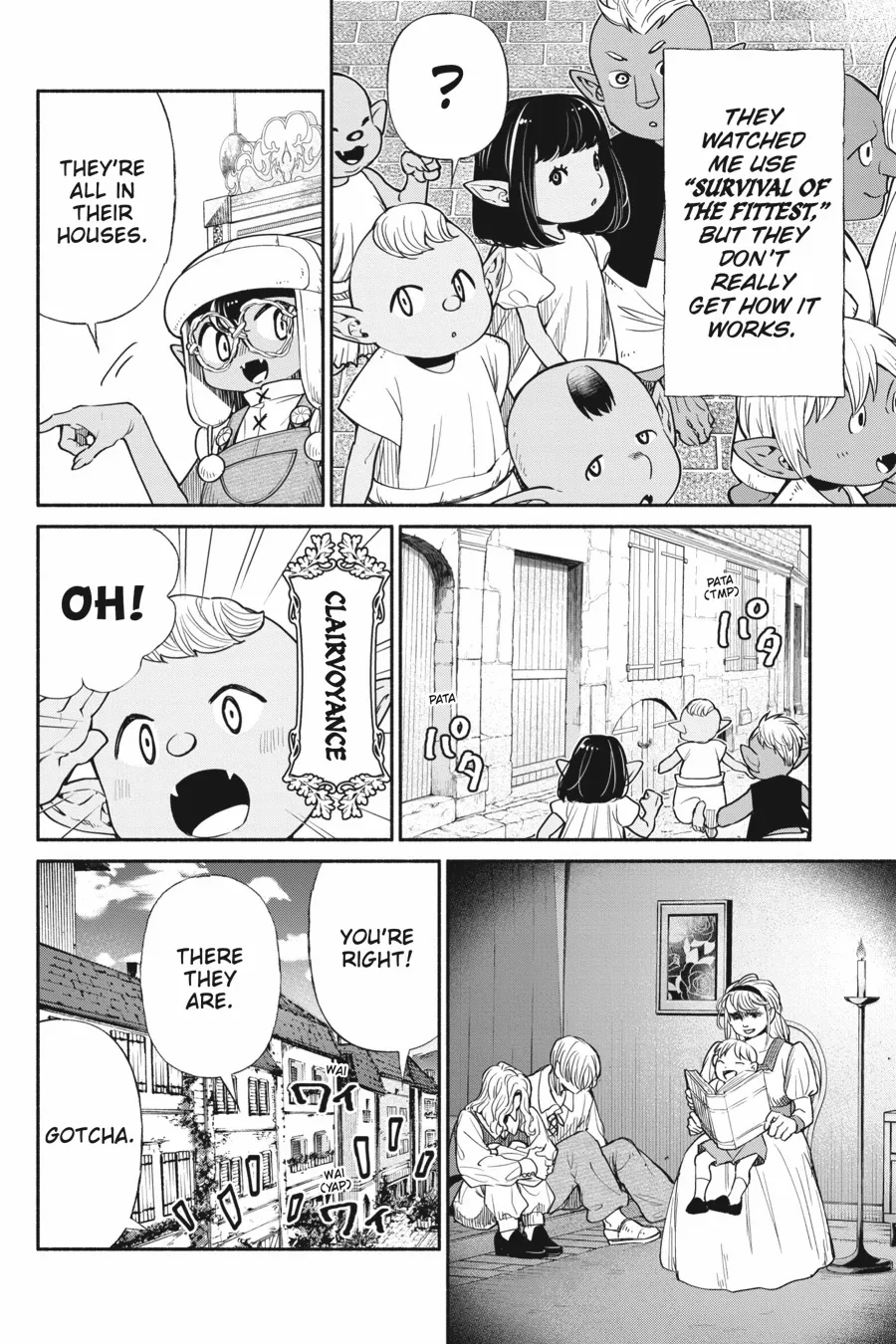 Page 12 of Chapter 61