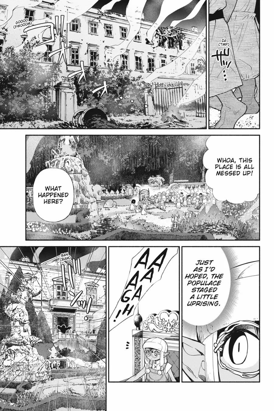 Page 13 of Chapter 61