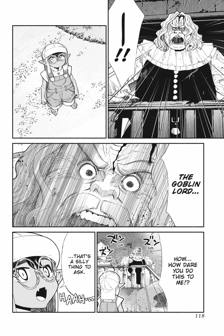 Page 14 of Chapter 61