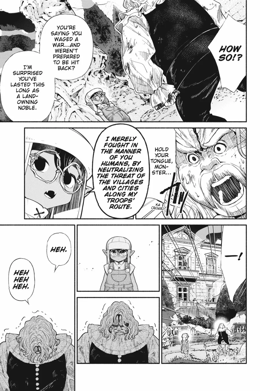 Page 15 of Chapter 61