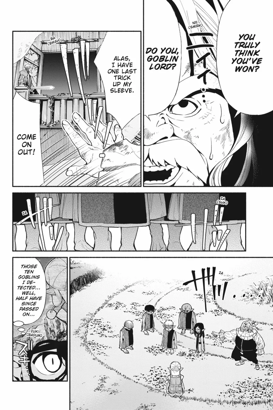 Page 16 of Chapter 61
