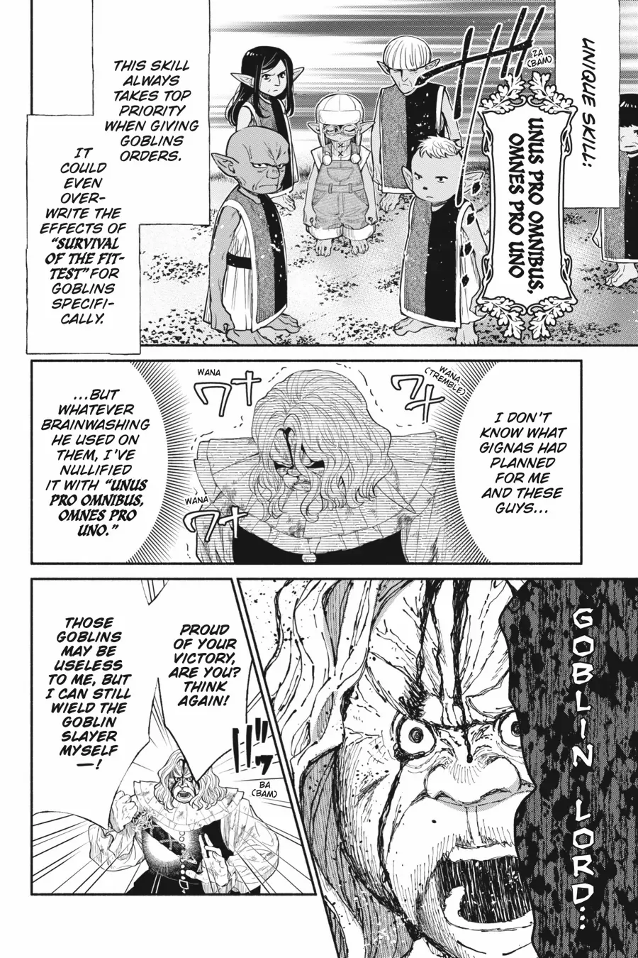Page 18 of Chapter 61