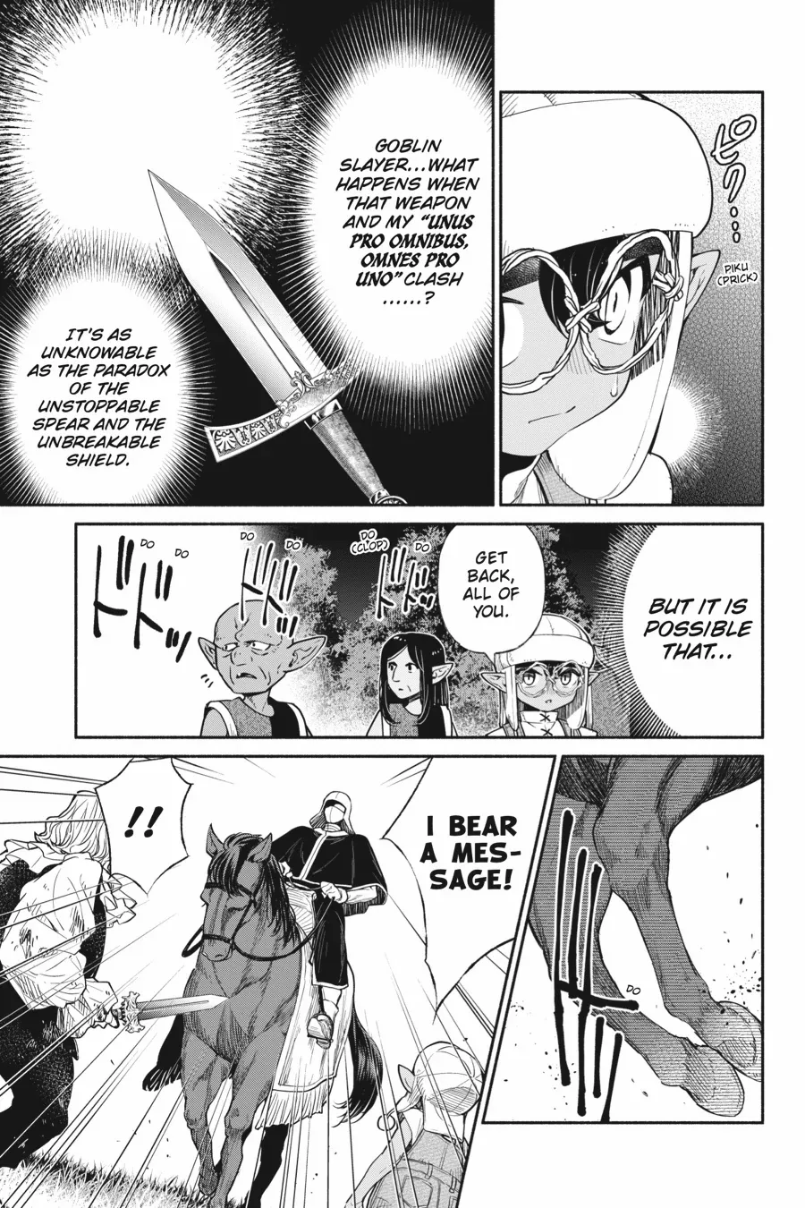 Page 19 of Chapter 61