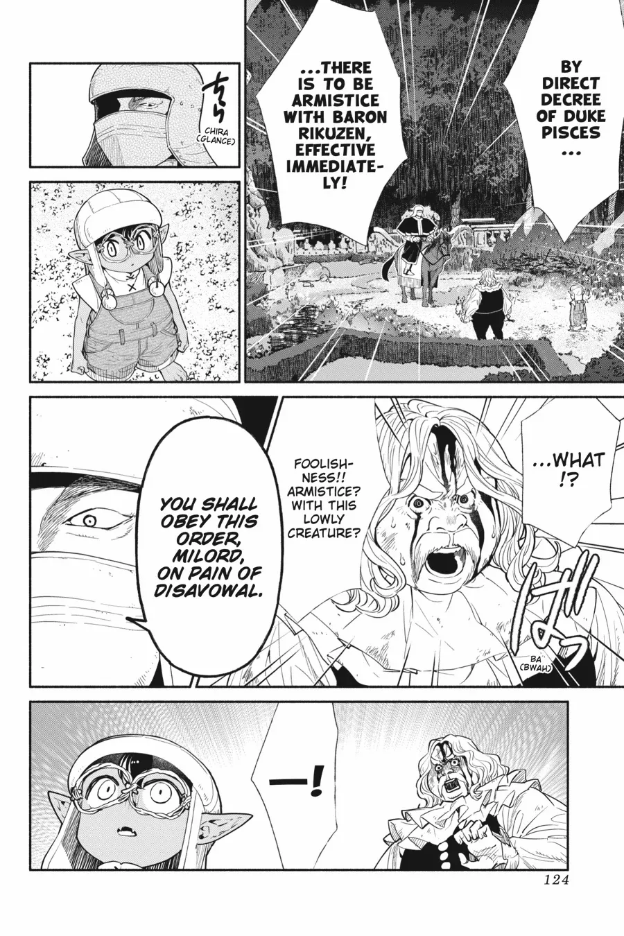 Page 20 of Chapter 61